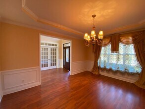 1002 Dorset Ln in Evans, GA - Building Photo - Building Photo