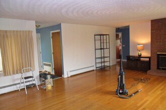 295 Winter St in Ashland, MA - Building Photo - Building Photo