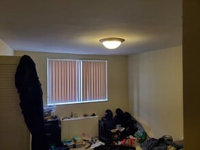 1703 E West Hwy in Silver Spring, MD - Building Photo - Building Photo