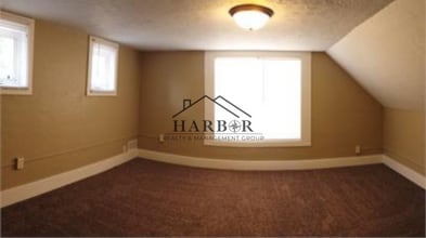 322 6th St SE in Rochester, MN - Building Photo - Building Photo