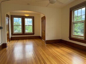 1805 Spruce St in Boulder, CO - Building Photo - Building Photo