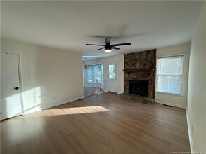 6537 Grist Mill Rd in Fayetteville, NC - Building Photo - Building Photo