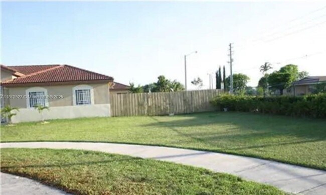 14264 SW 289 Ter in Homestead, FL - Building Photo - Building Photo
