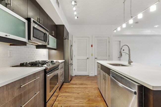 property at 635 6th St