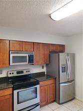 1725 Newport Pl, Unit 4 in Kenner, LA - Building Photo - Building Photo