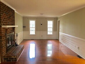 1146 Somerville Grove Terrace in Midlothian, VA - Building Photo - Building Photo