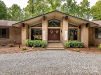 3891 Marlette Dr in York, SC - Building Photo - Building Photo