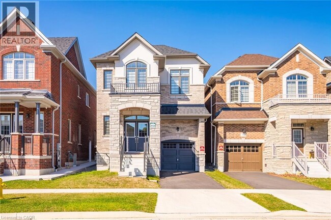 property at 47 Bloomfield Cres
