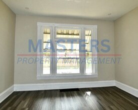 834 Prouty Ave in Toledo, OH - Building Photo - Building Photo