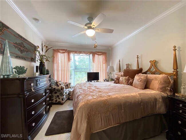 property at 1455 Tiffany Ln