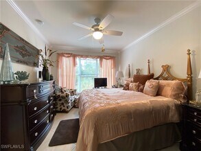 1455 Tiffany Ln in Naples, FL - Building Photo - Building Photo