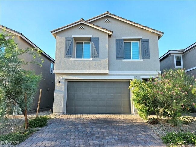 property at 6551 Dove Pt Pl