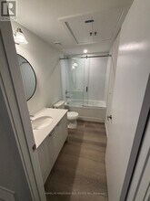 82 Ziibi Wy in Clarington, ON - Building Photo - Building Photo