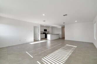 2809 Ozark Cir in Oak Point, TX - Building Photo - Building Photo