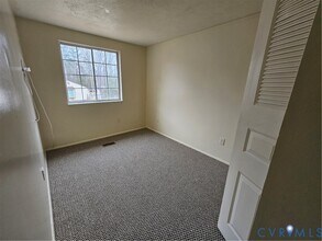 1800 Mountain Pine Blvd in Richmond, VA - Building Photo - Building Photo