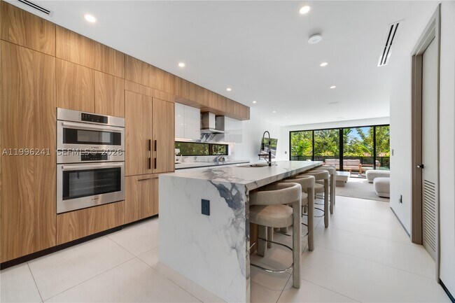 property at 420 SW 15th Rd