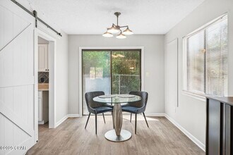 206 N Arnold Rd in Panama City Beach, FL - Building Photo - Building Photo