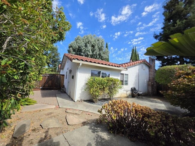 property at 2455 Fallingtree Dr