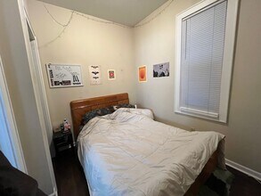 1209-09B E Kane Pl in Milwaukee, WI - Building Photo - Building Photo