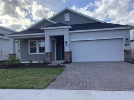 178 Aces High Ln, Unit F1 in Davenport, FL - Building Photo