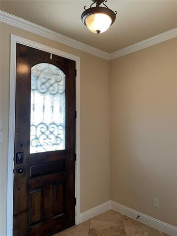 3004 Guadalupe Dr in Forney, TX - Building Photo - Building Photo