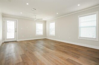 2104 Belzise Terrace in Fort Worth, TX - Building Photo - Building Photo