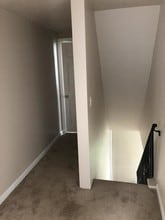 729 Euclid Ave in Temple, PA - Building Photo - Building Photo