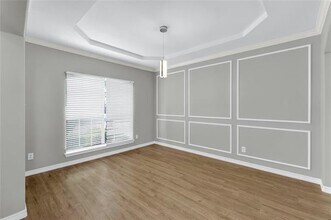 15264 Appaloosa Dr in Frisco, TX - Building Photo - Building Photo