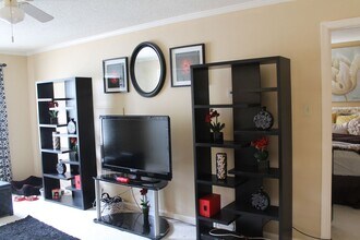 784 Drift Tide Dr in Virginia Beach, VA - Building Photo - Building Photo