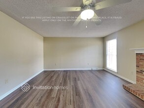 9317 Blair Rd in Mint Hill, NC - Foto de edificio - Building Photo