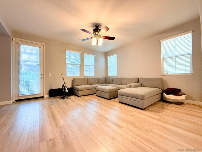 11124 Morningstar Pl in Loma Linda, CA - Foto de edificio - Building Photo