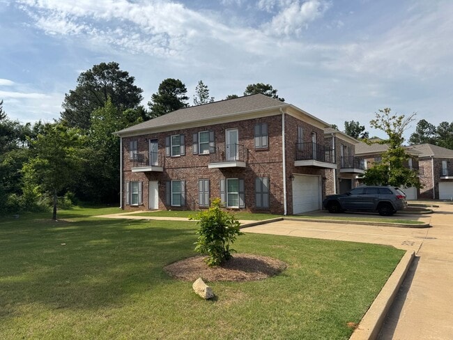 213 Park W Loop in Oxford, MS - Building Photo - Building Photo