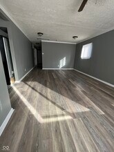 4622 E 30th St in Indianapolis, IN - Building Photo - Building Photo