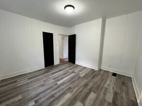 3201 Fairfield Ave in Fort Wayne, IN - Building Photo - Building Photo