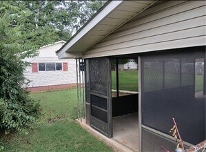 1505 Puckett Ave SW in Decatur, AL - Building Photo - Building Photo