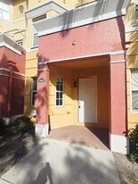 3803 Shoma Dr in West Palm Beach, FL - Building Photo