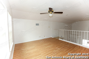 6710 Country Swan in San Antonio, TX - Building Photo - Building Photo