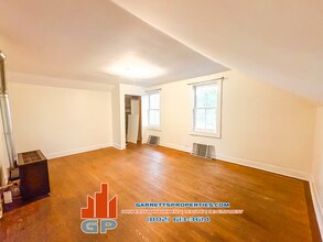 162 Park St, Unit 1 in Burlington, VT - Building Photo - Building Photo