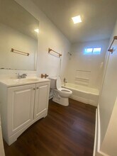 2809 First St-Unit -A in New Orleans, LA - Building Photo - Building Photo