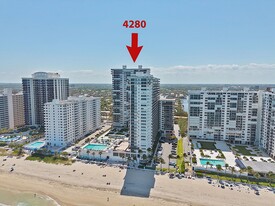 4280 Galt Ocean Dr