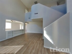 3227 W White Canyon Rd in Queen Creek, AZ - Building Photo - Building Photo