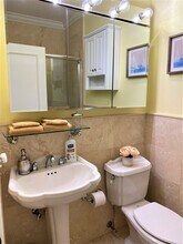 95 NE 4th Ave, Unit 4 in Delray Beach, FL - Building Photo - Building Photo