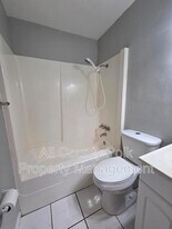 4050 Marie Dr in Lakeland, FL - Building Photo