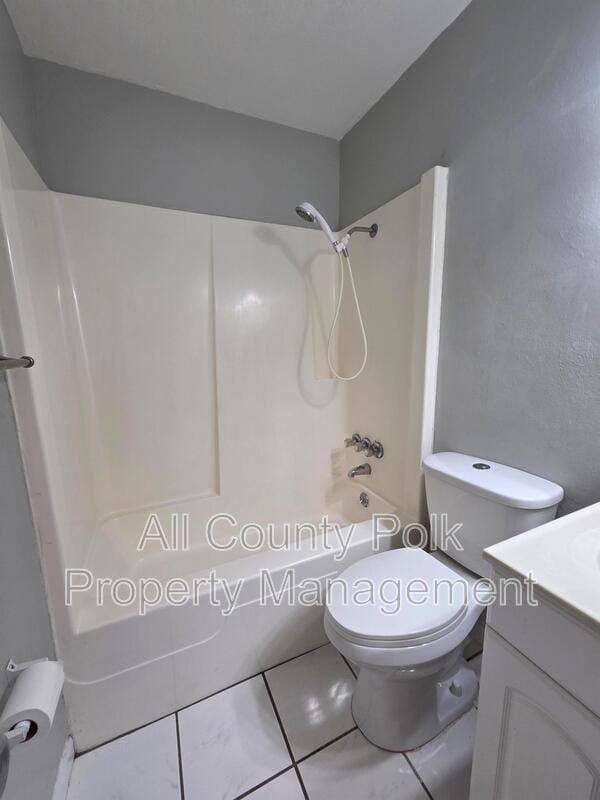 property at 4050 Marie Dr