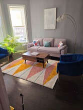 6426 S Green St in Chicago, IL - Building Photo - Building Photo