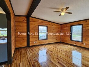 113 H St in Pittsfield, ME - Building Photo - Building Photo