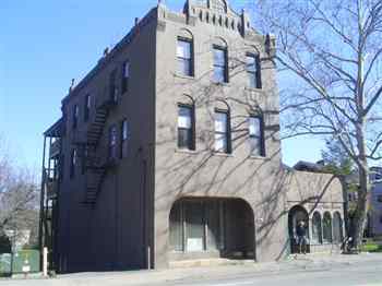 5213 5th Ave, Unit 3