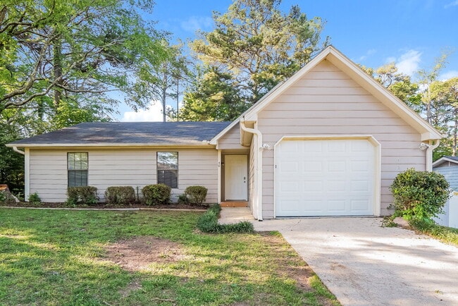 property at 40 Sunscape Dr
