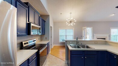 11 Lassiter Ln in Pinehurst, NC - Building Photo - Building Photo