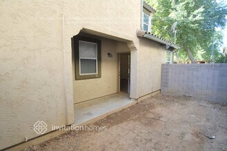 7 N 88th Ave in Tolleson, AZ - Building Photo - Building Photo